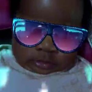 Meet your Posher, Kevin